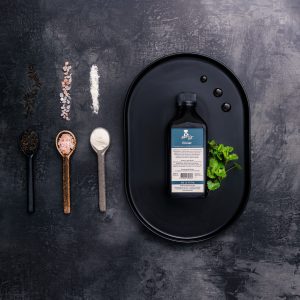 Elixier (Konzentrat) 200 ml