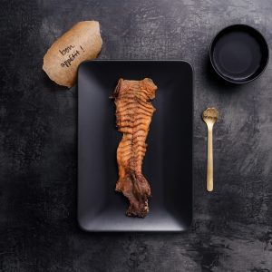 Gaumenkitzler 500 g