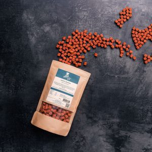 Lachs-Softies 200 g