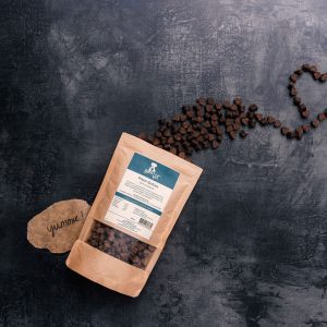 Pferd-Softies 200 g