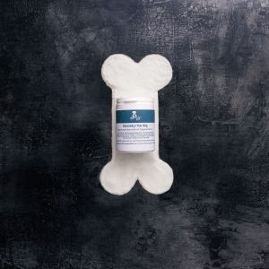 Gelenkkur 90 g