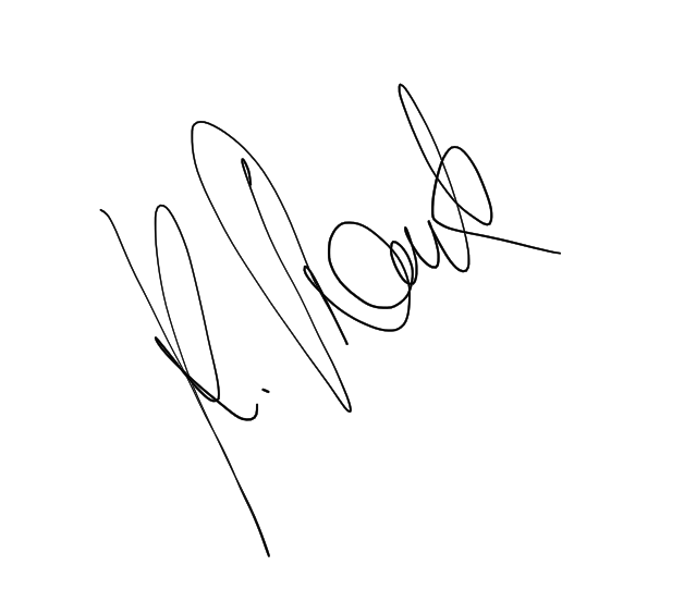 Image link