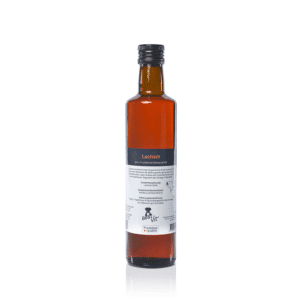 Lachsöl 500ml
